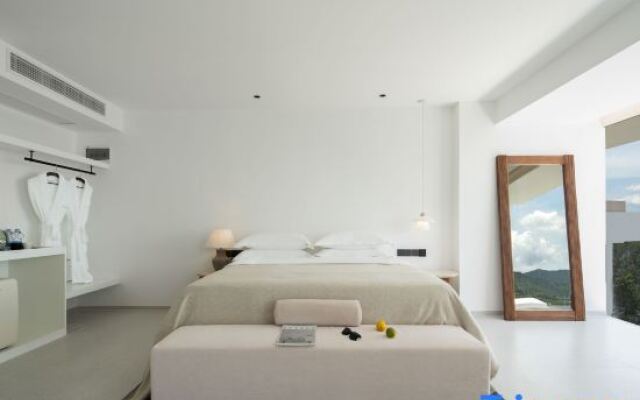 Secret Field · Shenzhen Kamakura Maze Reef Sea View Hotel
