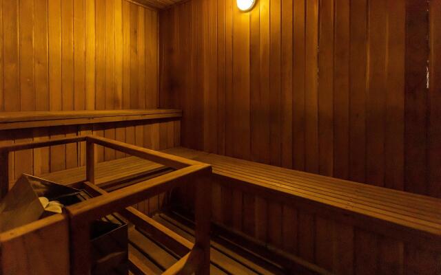 Duplex com Suíte no coração de Itaipava!