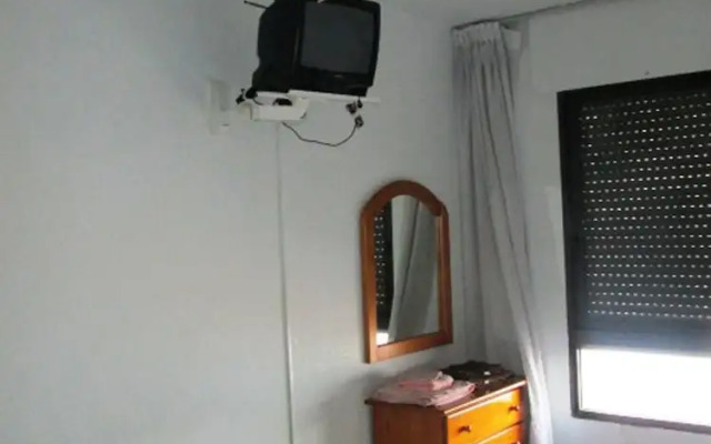 2 Bedrooms Beaches View Apartment