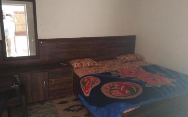 hotel prince tourist lodge