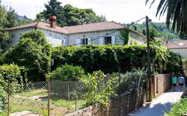 Guest House Zec