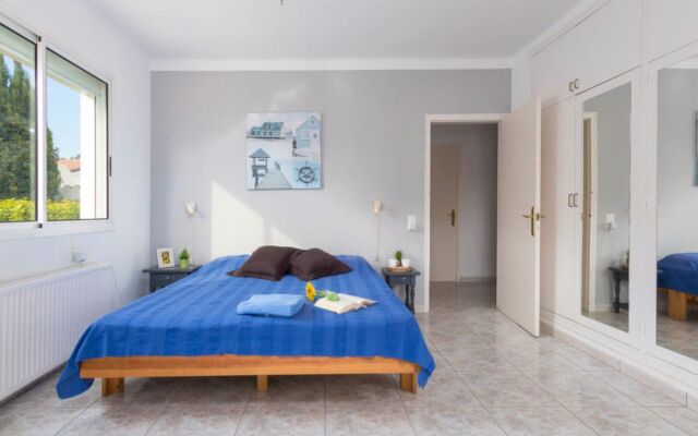 House Montgri Ispica 16463
