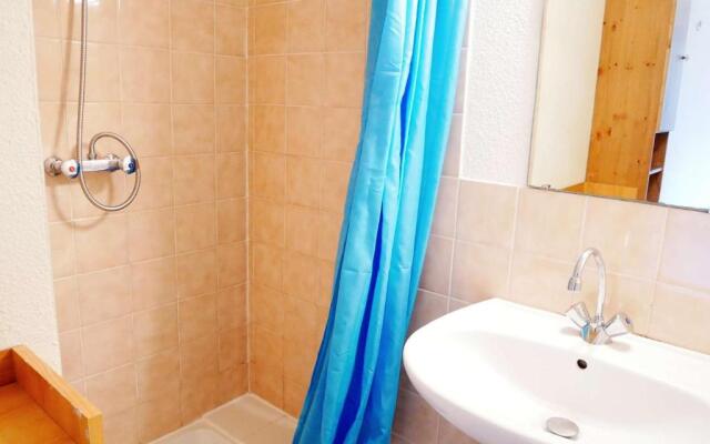 Appartement Carnac, 2 pièces, 4 personnes - FR-1-477-143