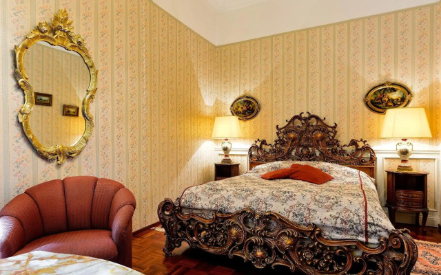 Park Hotel Turku
