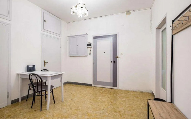 Amendola 11 Apartment By Wonderful Italy