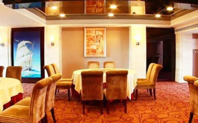 Hotel Fortune