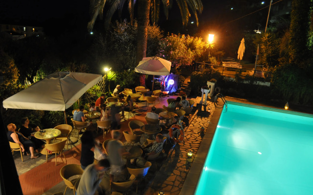 Hotel Bellavista