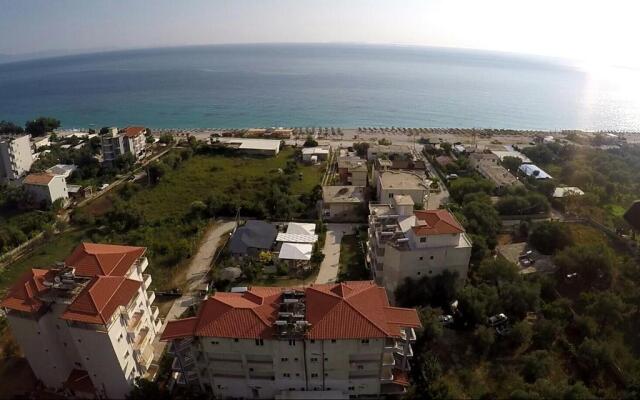 Hotel Fabio