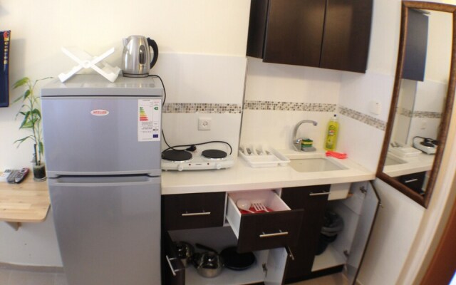 ArendaIzrail Apartments - Bat Yam