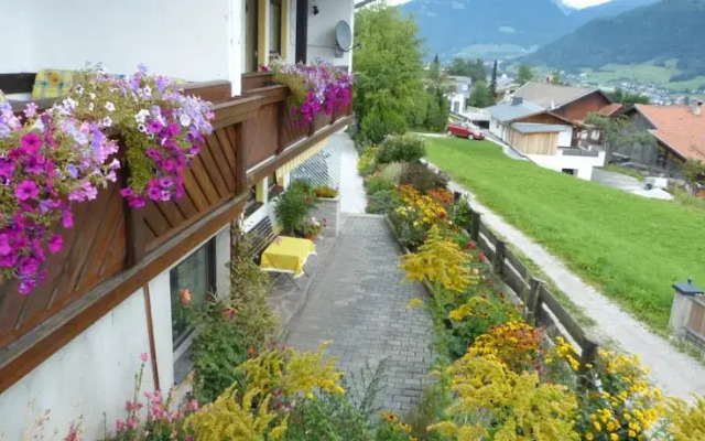 Landhaus Penz