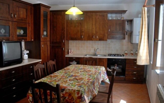 Hysnara Affittacamere