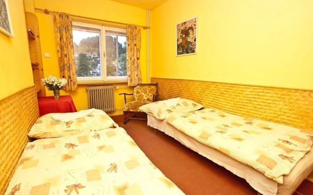 Havana Hostel