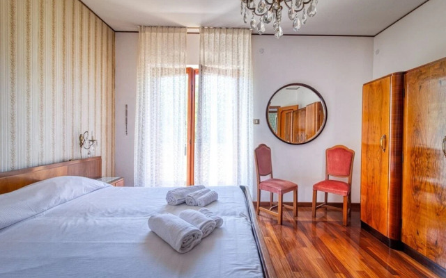 Villa Margherita Lovely Flats