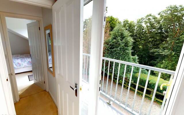 Windermere Lodge 2 Bedrooms