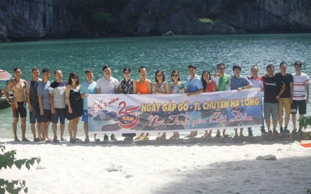 Pho Hien Star Hotel
