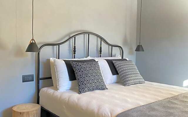 B&B CAMPITELLO 13 di Caterina Costan