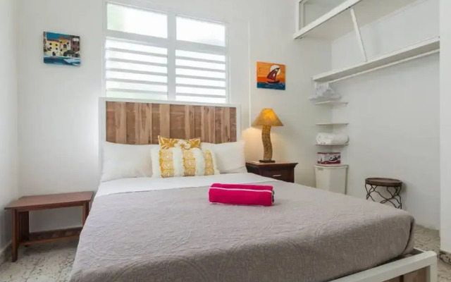 8 Atlantic Place by Stay with Bear