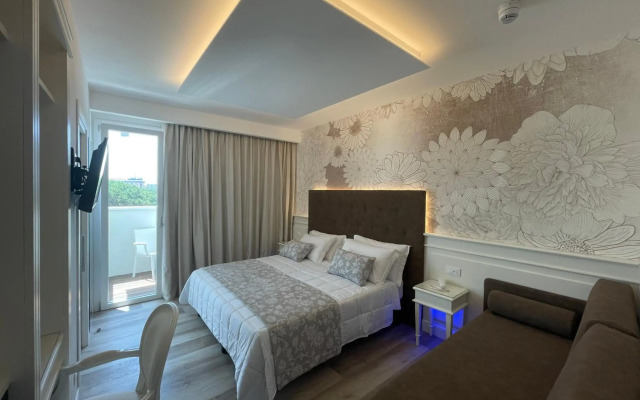 Park Hotel Cellini