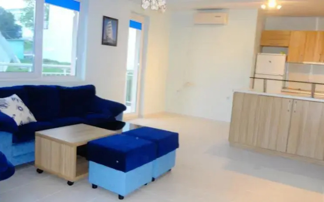 Top Property Service Kranevo