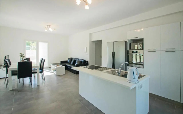Holiday Apartment Grscica 07