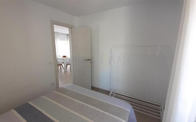 Apartamentos Dins Mar Apto. 10