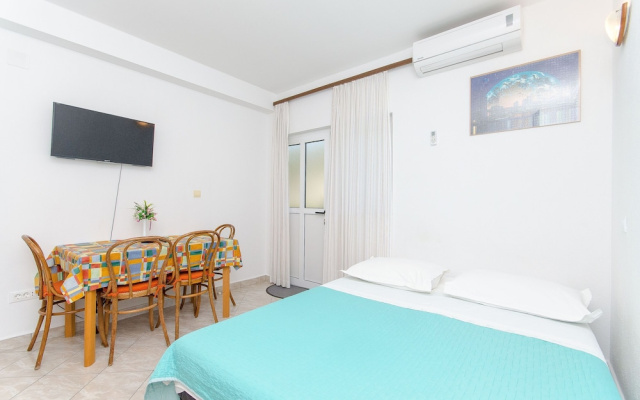 Apartment Ivka