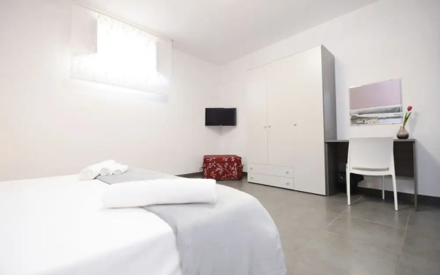 Casa vacanze Malaclà