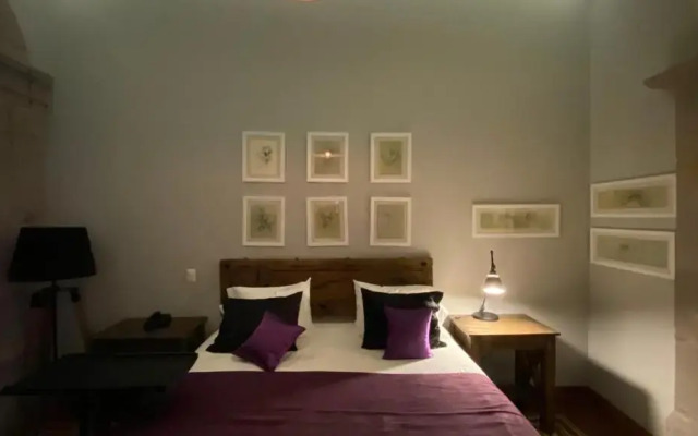 Casa Brunella Hotel Boutique
