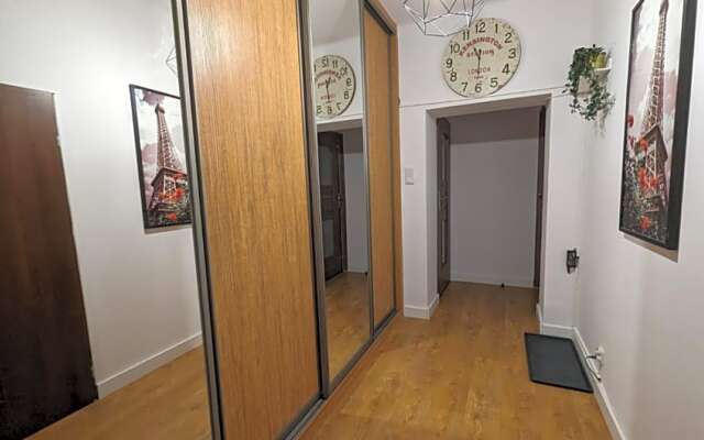 Hostel Vincent