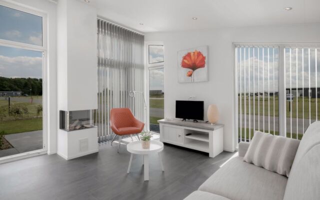 Water Resort Oosterschelde 16175