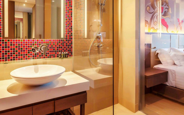 Hotel 81 Geylang