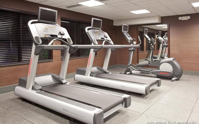 Holiday Inn Express & Suites Moab by IHG