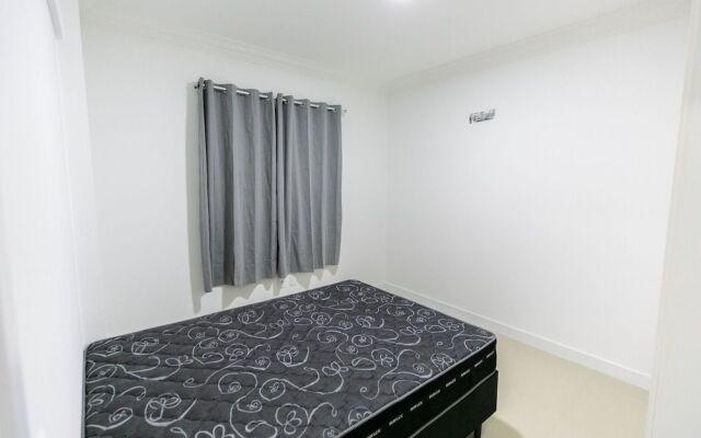 Village Ecopark - por Cleber Bonotto