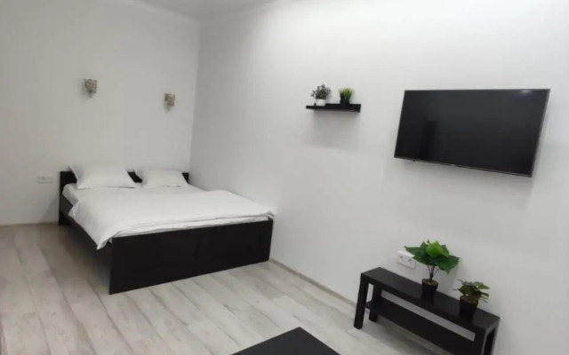 Апартаменты Жасмин