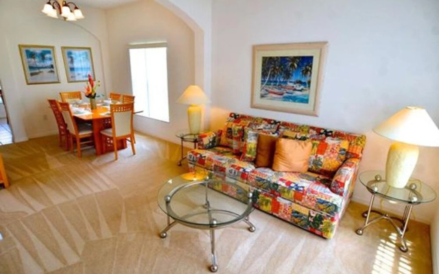 The Sanctuary at West Haven 715