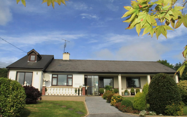 Marguerite's B&B