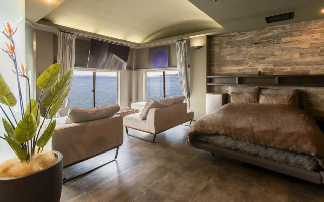 Archipelago TSUSHIMA - Vacation STAY 79618v