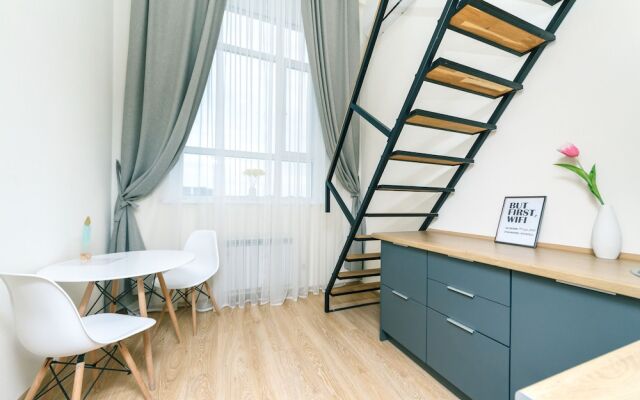 Inn Kiev
