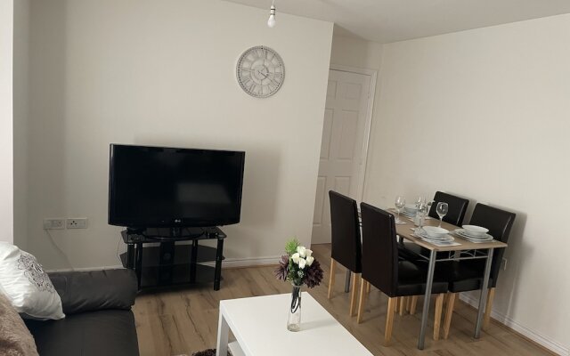 Paris Royal Paradise