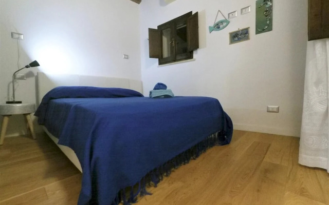 Comfort Zone in Siracusa