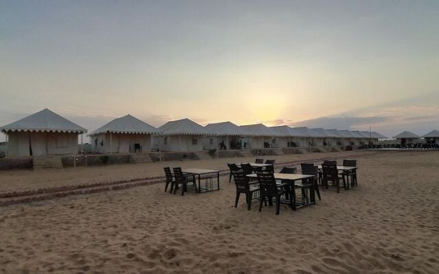 Anantara Resort & Spa