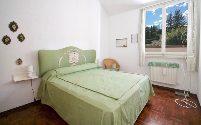 Residenza  Fontana