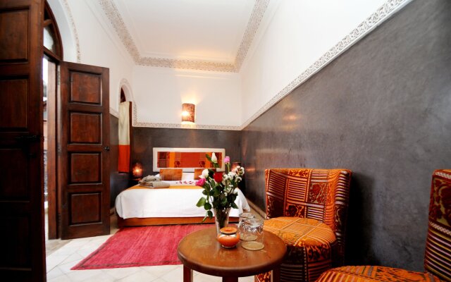 Riad Elias