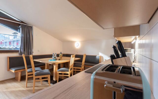 Alpenchalets (ZSE201)