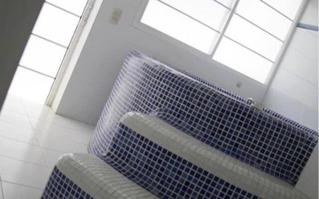 Summun Suite
