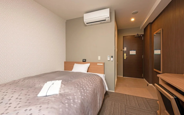 Kyoto Plaza Hotel Kyoto Station South