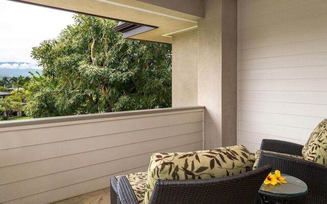 Villages At Mauna Lani 621