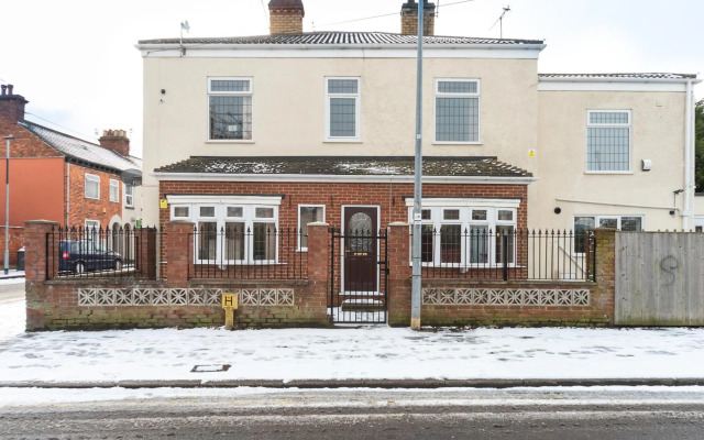 Thy Grace By Jesouth