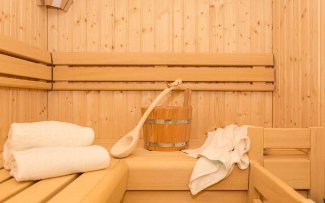 Art your Life _ Residenz_ Whg_ 6 _