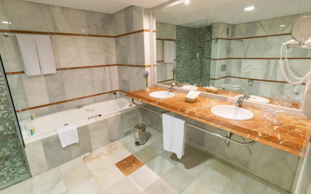 R2 Pájara Beach Hotel & Spa